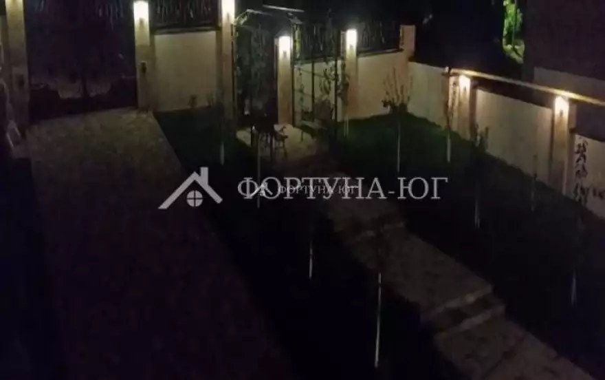 Троицкая улица