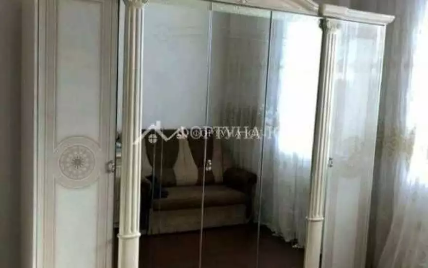 Садовая улица