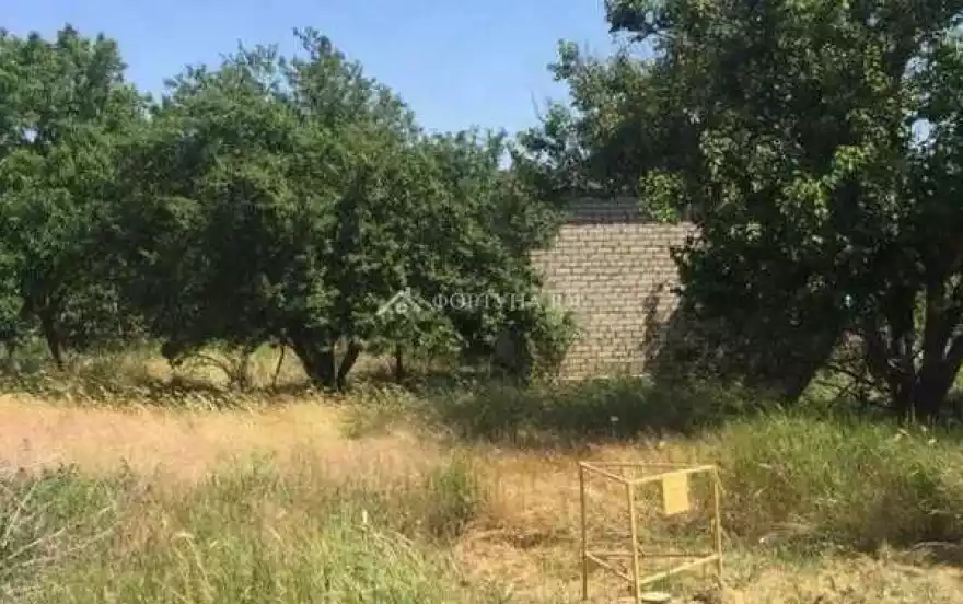 ул Набережная