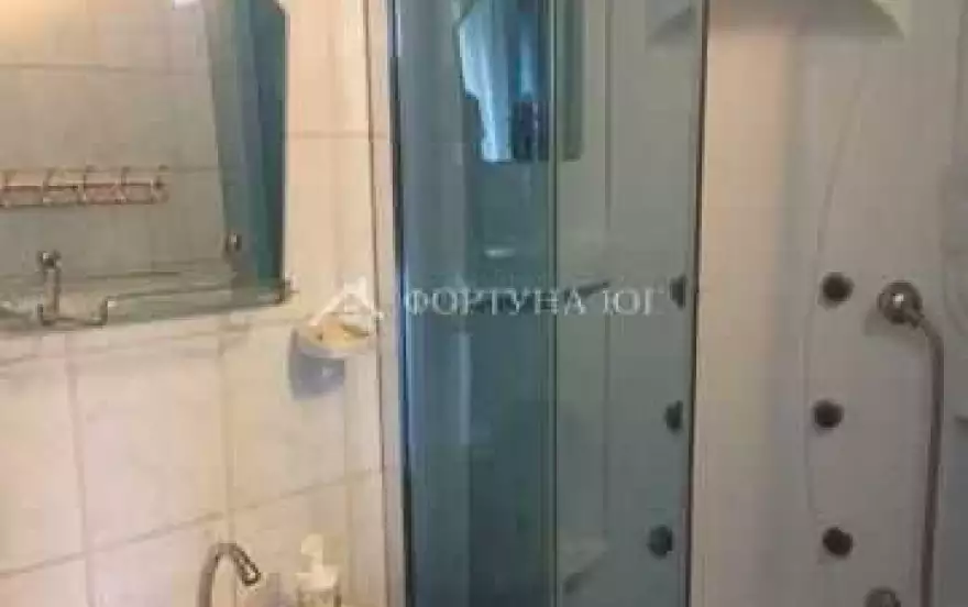 Пограничный переулок