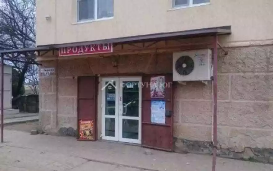 ул.Садовая, 62