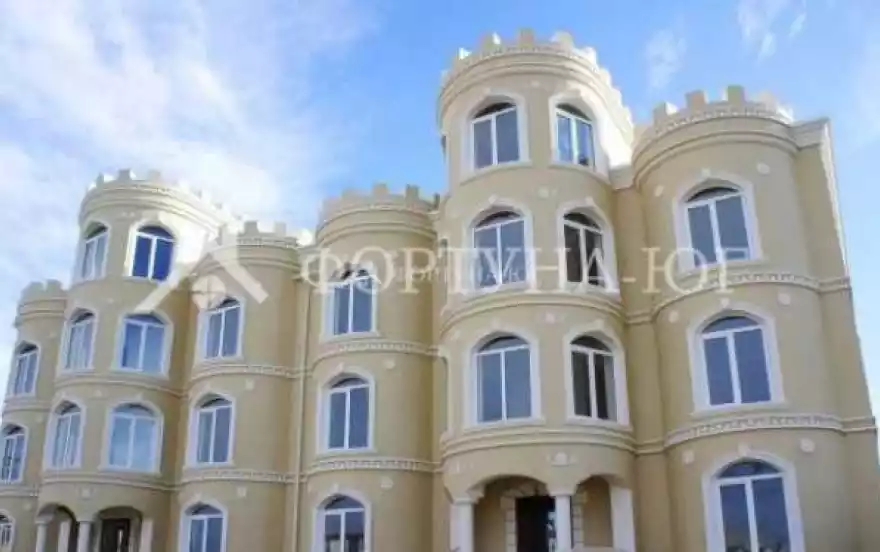 ул Горького