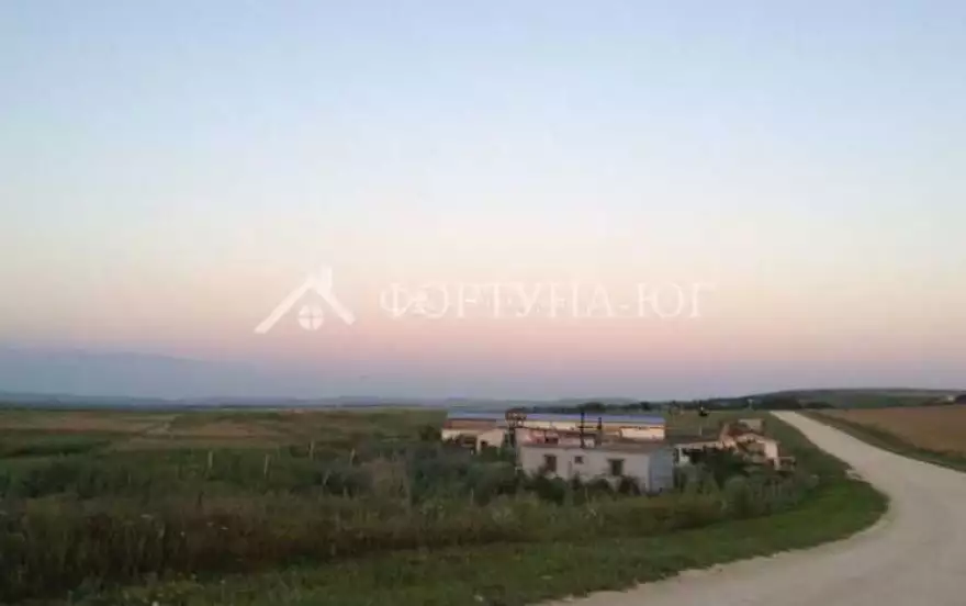 улица Гремахова