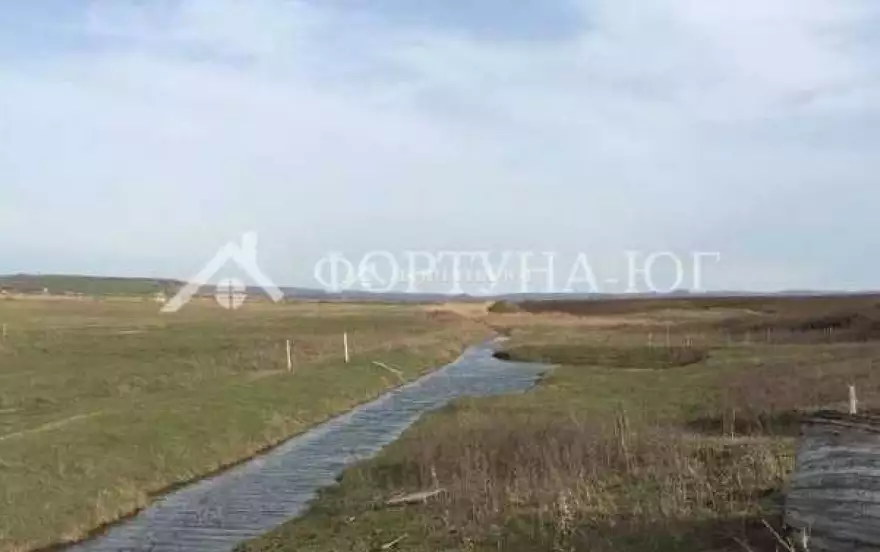 улица Гремахова