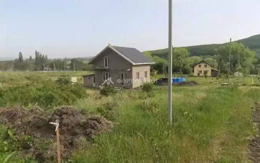 ул Комсомольская, 220