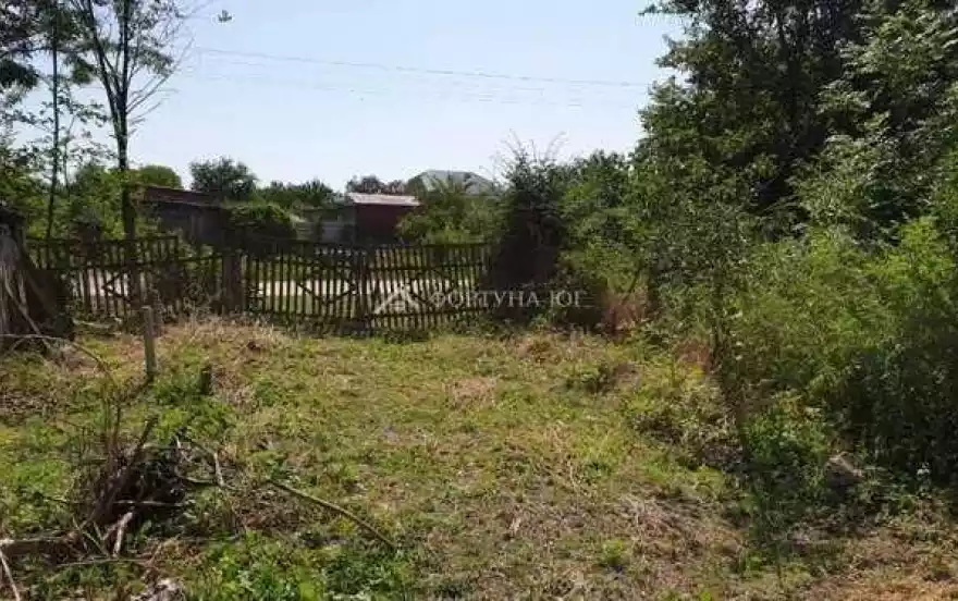 ул Пирогова