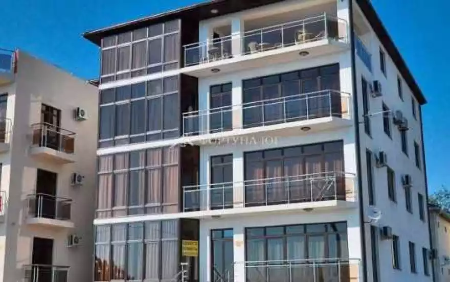 ул Горького