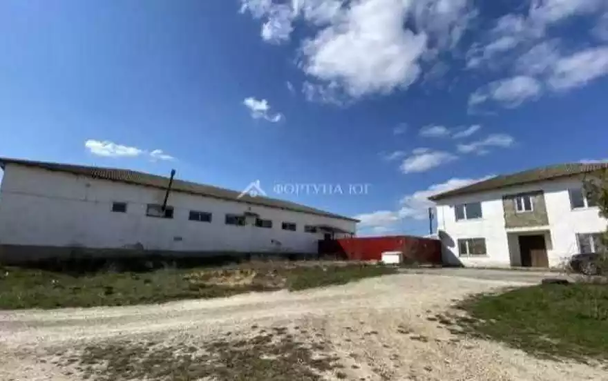 ул Трудящихся