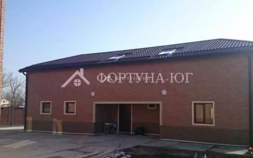 ул Садовая