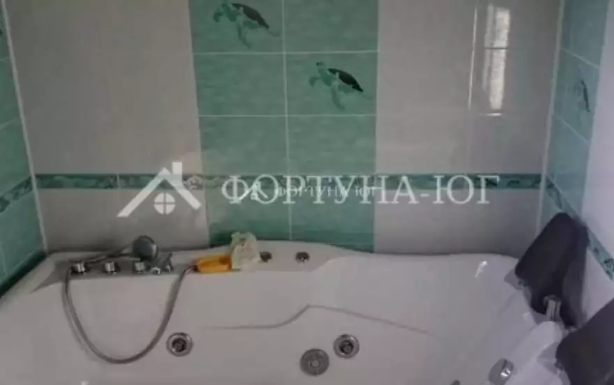 ул Садовая