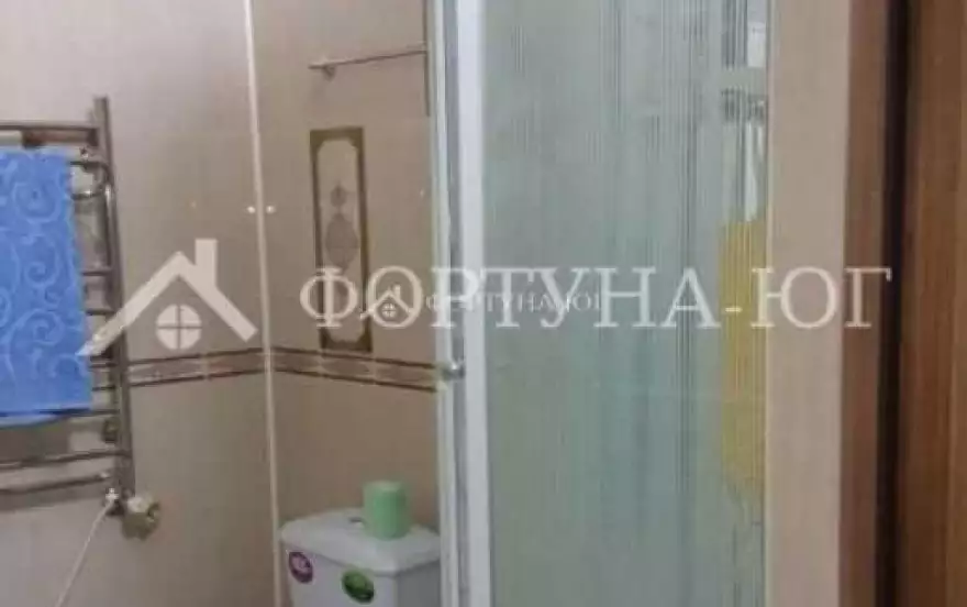 ул Садовая