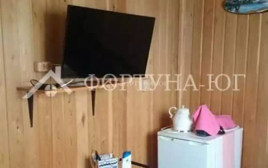 ул Садовая