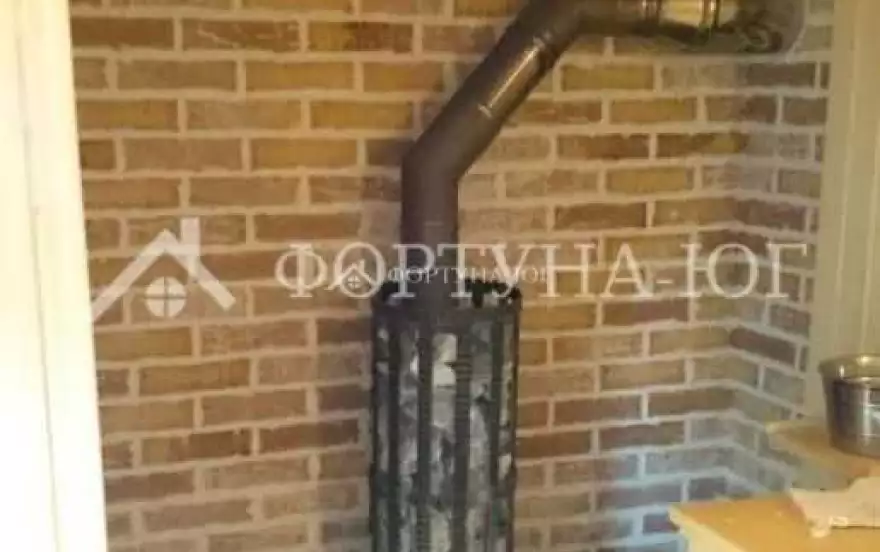 ул Садовая