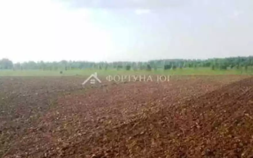 ул Новоселов