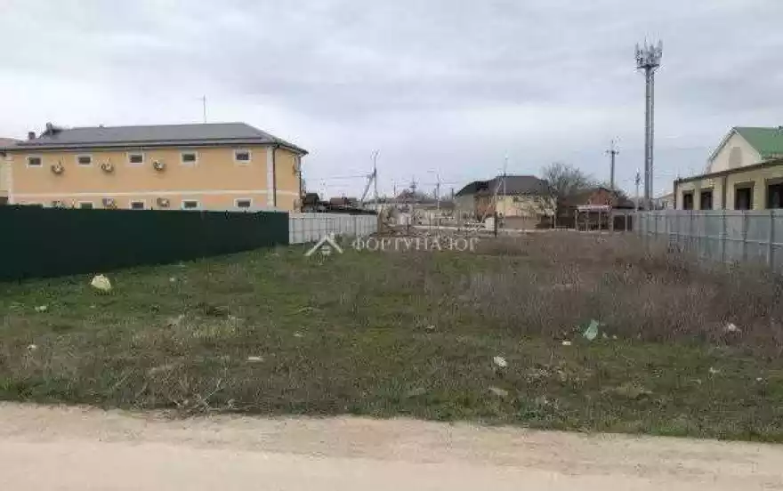 ул Пролетарская