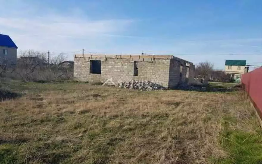 ул Свободы