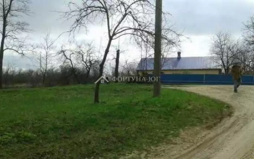 ул Молодежная