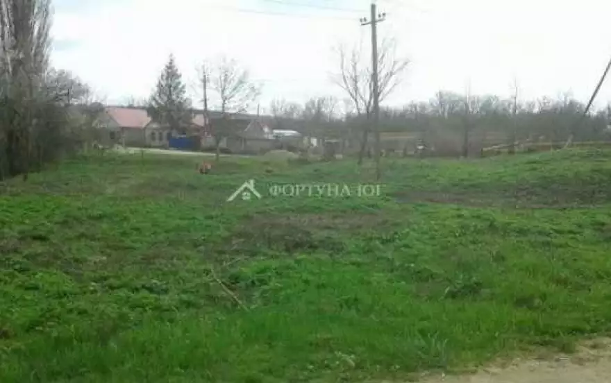 ул Молодежная