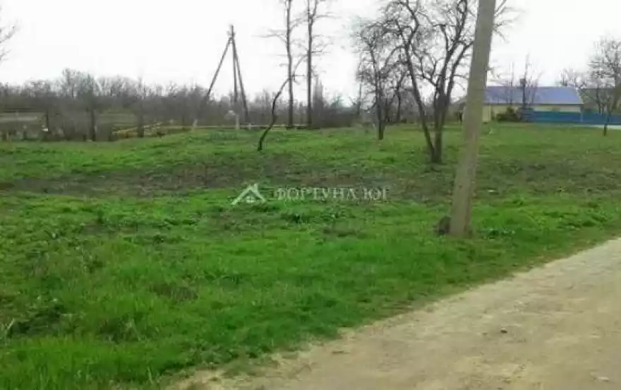 ул Молодежная