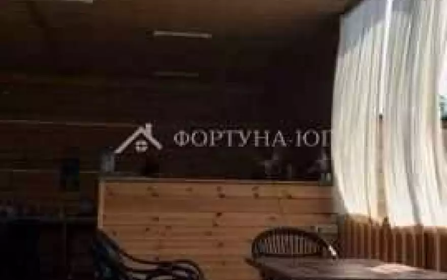 улица Строителей