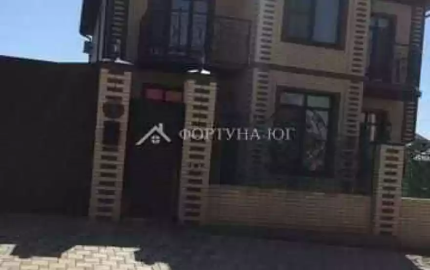 улица Дружбы