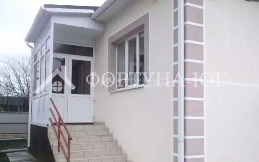 Греческая улица