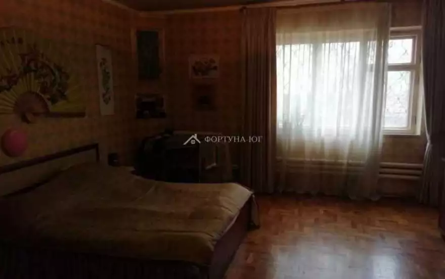 ул Жемчужная