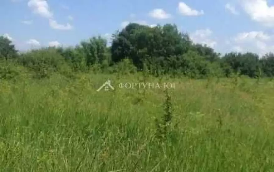 Раевская улица