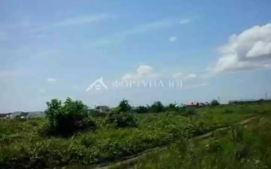 ул Цветочная