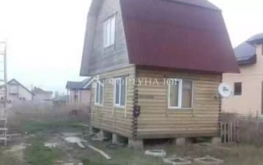 ул Кедровая