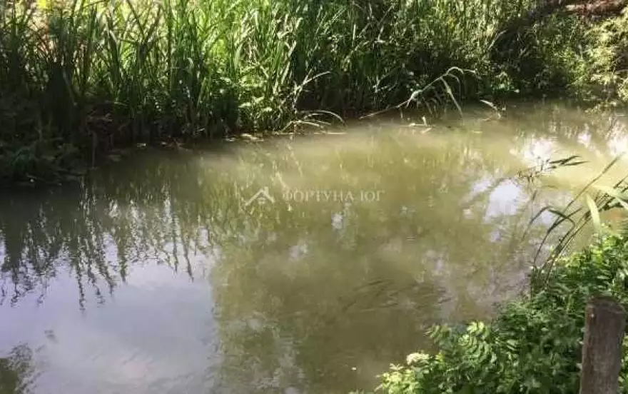 улица Айвазовского