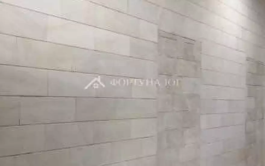 ул Советская