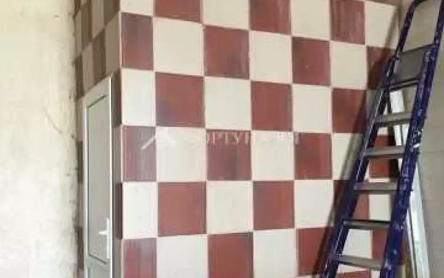 ул Советская