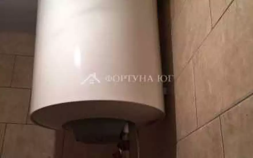 ул Советская
