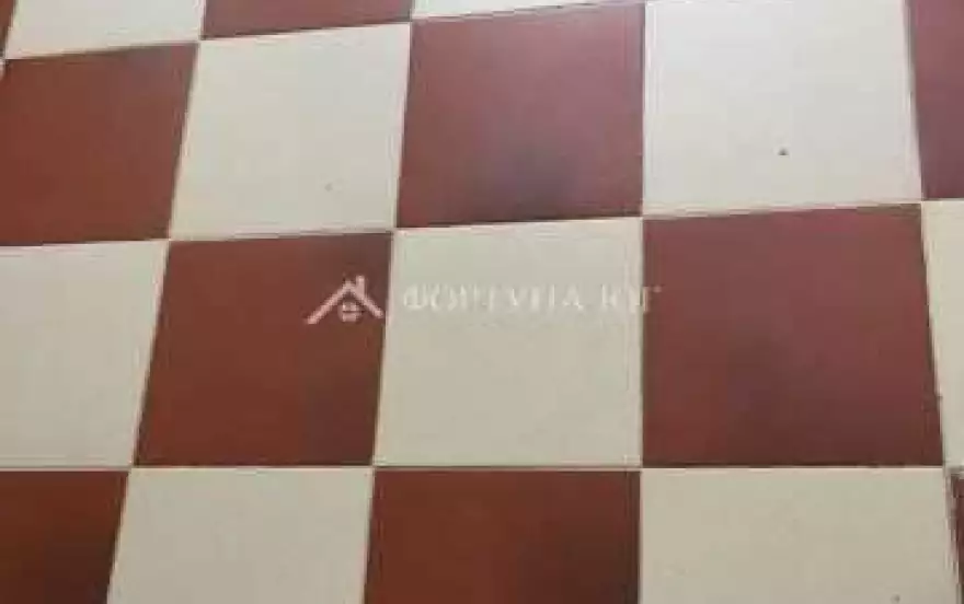 ул Советская