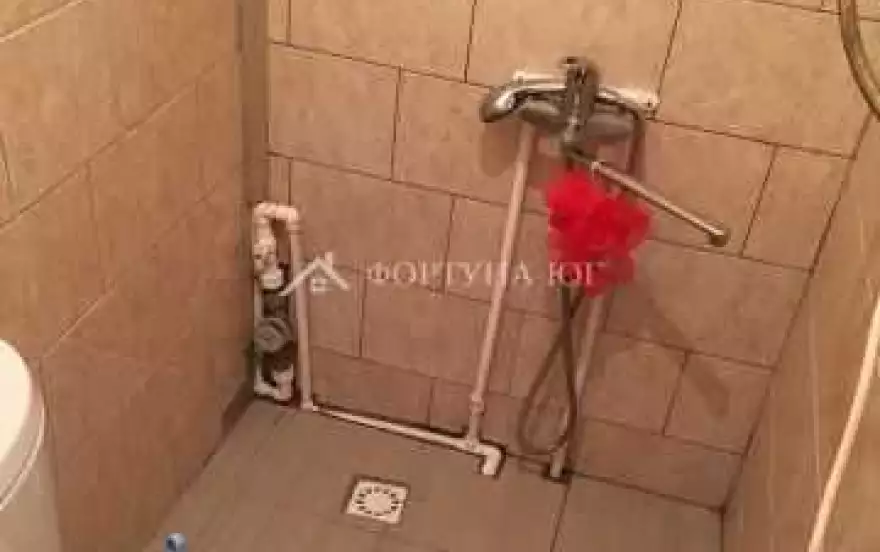 ул Советская