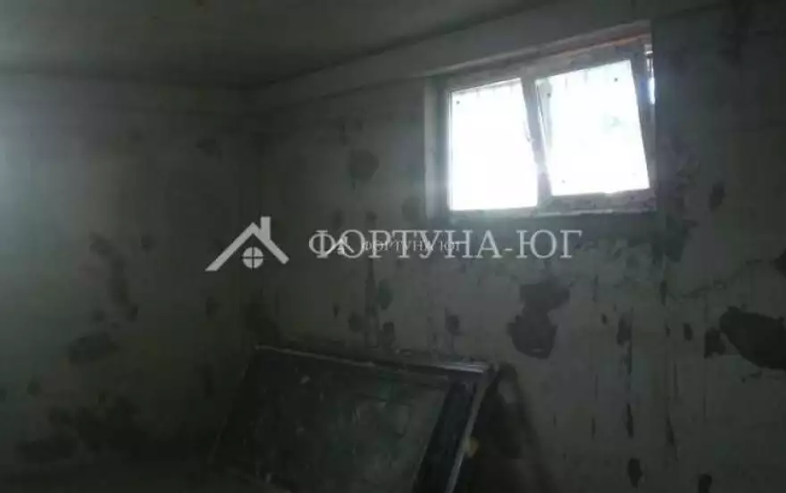 Штабной переулок