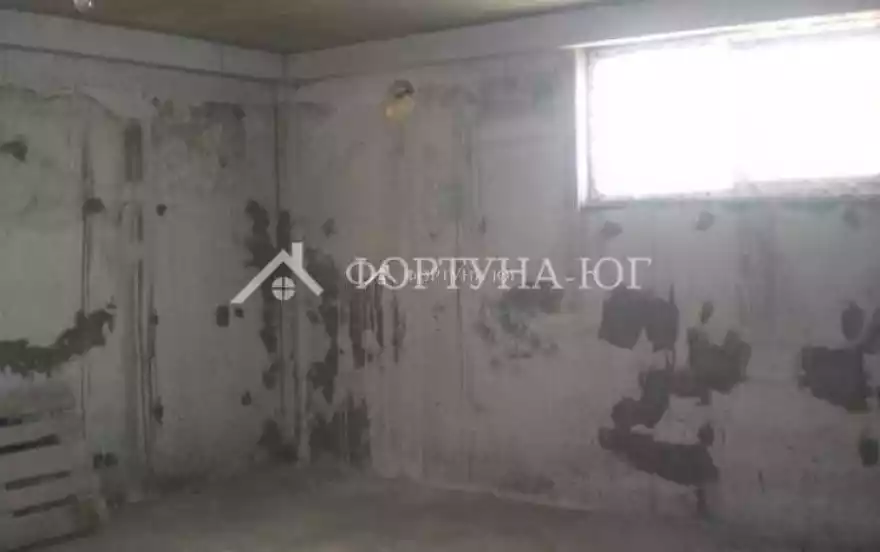 Штабной переулок