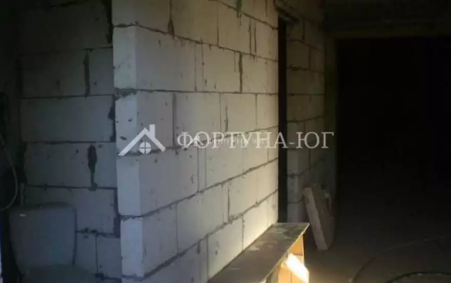 Штабной переулок