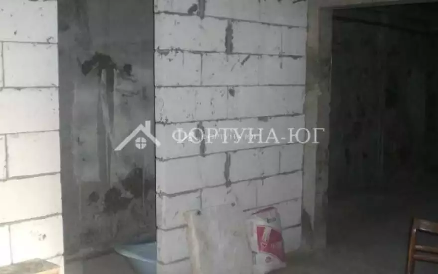 Штабной переулок