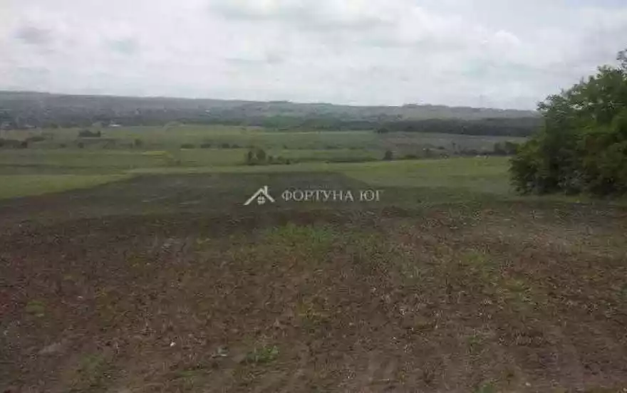 улица Трудящихся