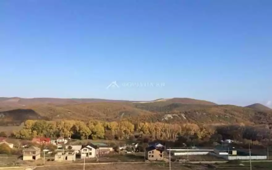 Советская улица