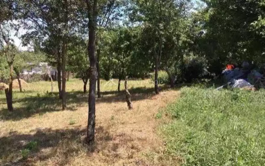 ул Краснофлотская