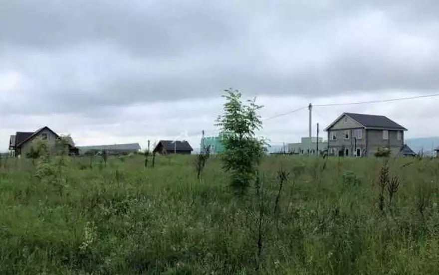 ул Шоссейная