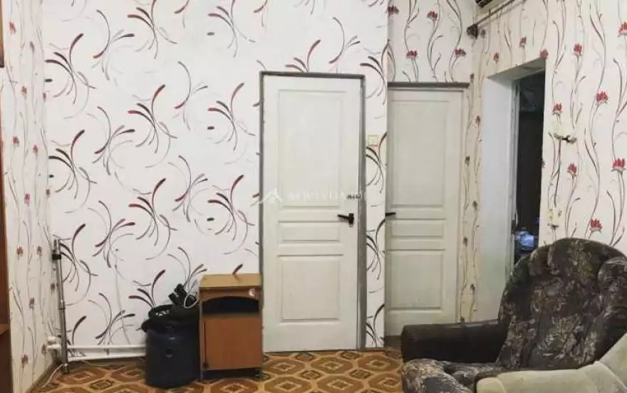 ул Аэродромная