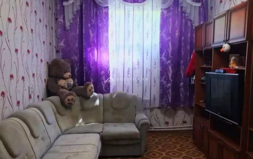 ул Аэродромная
