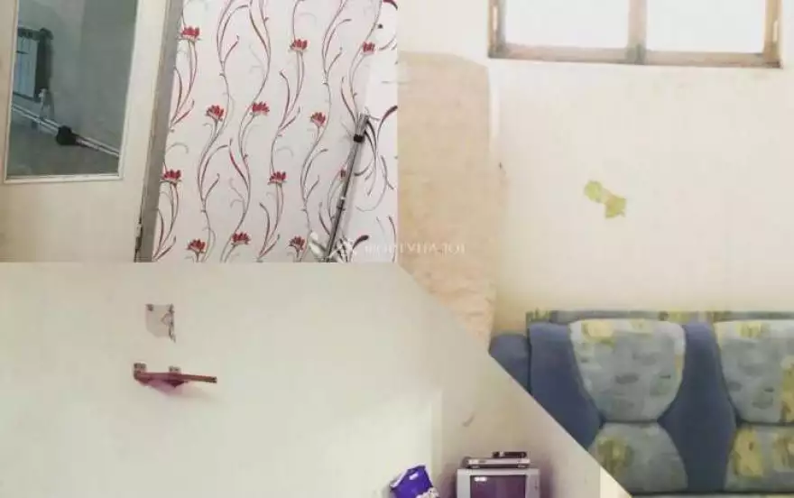 ул Аэродромная