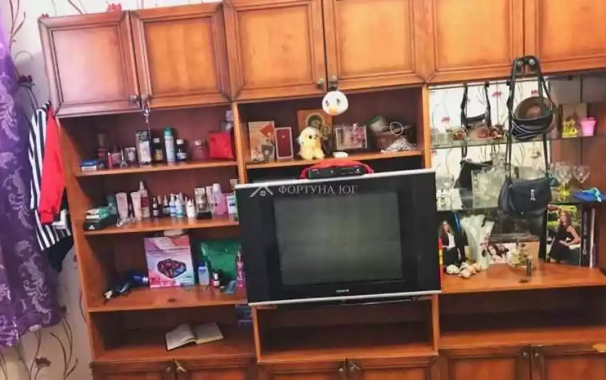 ул Аэродромная