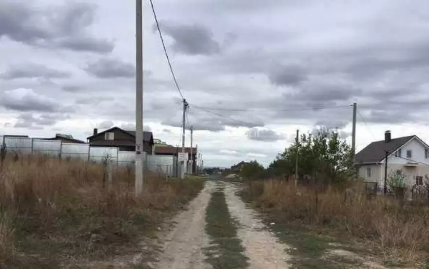 ул Летняя