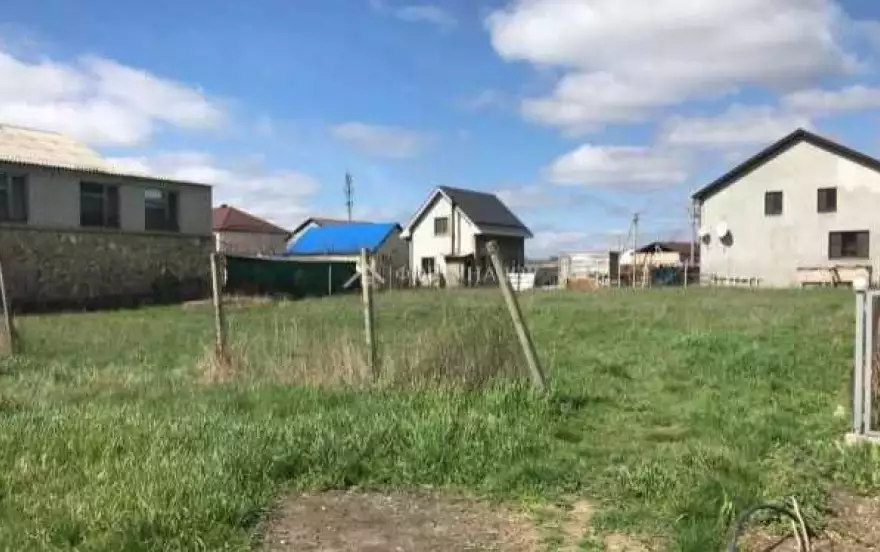 ул Веселая